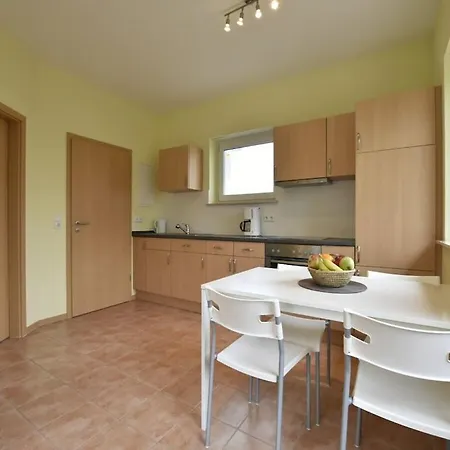 Lovely In With Fireplace